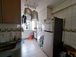 Jurong West Street 71 (Jurong West), HDB 3 Rooms #558184641